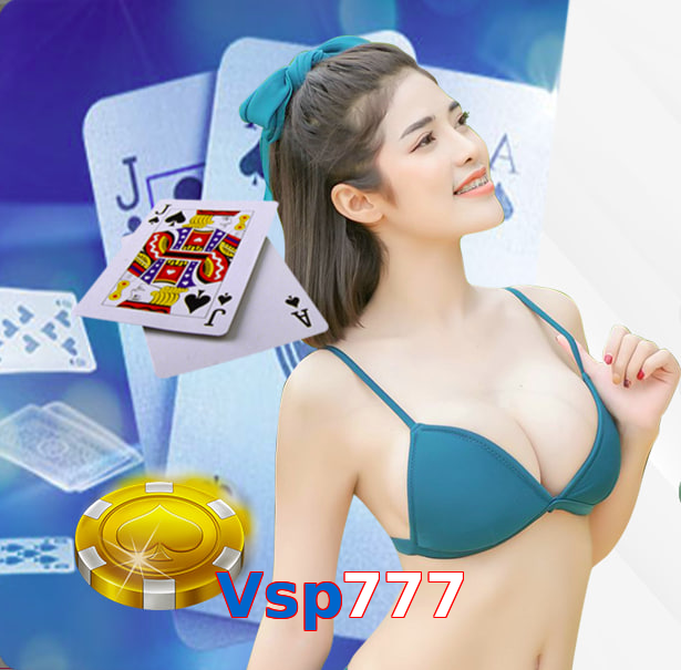 Vsp777